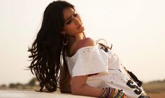 Katrina Kaif Bollywood Celebrity Wallpaper Hd For Pc – WallpapersBae