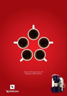 coffee machine ads #ad