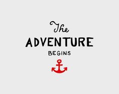 Convoy #red #adventure #black #type #anchor