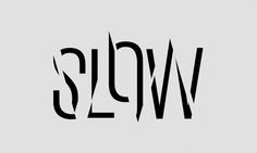 hellopanos #logo #typography
