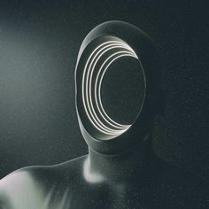 Mind-Blowing Surreal Photo Manipulations by Joanna Keler