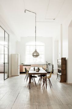 pastel tones 3 #interior #kitchen #pastel