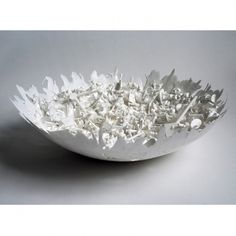 white2.jpg 1000×1000 pixels #sculpture #normal #variations #war #bowl #on