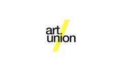 Logotypes. on the Behance Network #union #logotype #art
