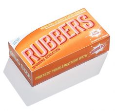 www.merylvedros.com #rubbers #wit #condoms #sex #funny #package