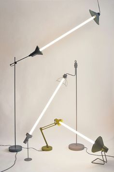 inspirationos #sculpture #light #art #lightbulbs