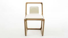 http://leibal.com/furniture/fly-chair/ #modern #design #minimalism #minimal #leibal #minimalist