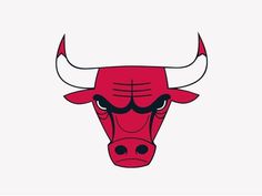 tumblr_lj922wnEtv1qe3m9lo1_500.jpg (480×360) #logo #chicago #bulls