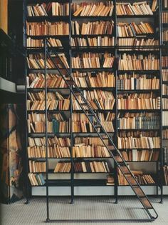 Airows #libraries #interiors #architecture