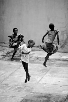 Verbatim(ish) #jumping #photography #dancing