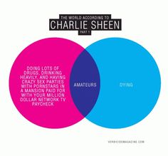 charlie1.gif (GIF Image, 600x558 pixels) #charlie #diagram #infographics #venn #winning #sheen #chart