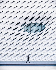 Creative Urban and Architecture Photography by Demas Rusli