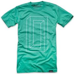 perception.png (PNG Image, 460 × 460 pixels) #clothing #ugmonk #geometry #shirt