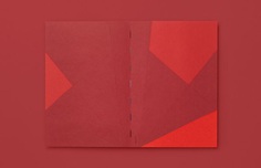 G.F Smith Colorplan Tear Note Book