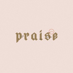 𝕰𝖗𝖞𝖎𝖓 𝖂𝖆𝖓𝖉𝖊𝖑 on Instagram: “Praise Him in the Waiting. / VRSLY Collab 4/6”