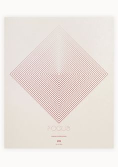 Minimal Expressions #expression #minimal #poster #focus