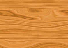 Seamless Oak Wood Texture