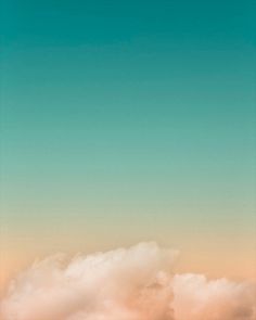 Sky Series Selected Works 2011 | Eric Cahan #photography #colour #sky