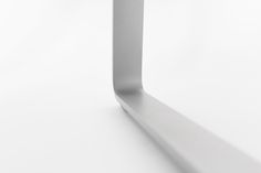 pausma design stool aluminium minimal beautiful new zealand mindsparkle mag