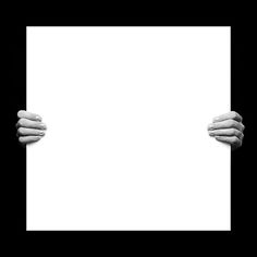 JUST_MONK3Y #design #poster #white space