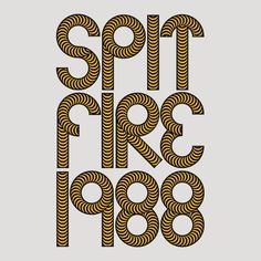 sf_88_staged.gif #type