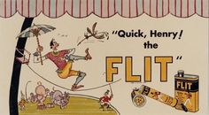 JESS3 - Blog / Dr. Seuss: Before He Drew Great Children's Illustrations, He Drew Great Ads #seuss #cartoon #advertising