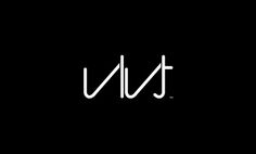Anagrama | Velvet #logo #brand