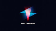 SpectreVision Branding Cory Schmitz #spectrevision