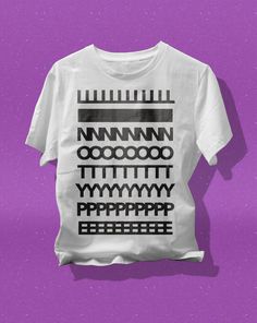 lino-tee-2 #tshirt #apparel #shirt