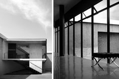 SAVVY STUDIO | Ofimodul Showroom #stacion #mexico #ofimodul #architecture #arquitectura #monterrey #showroom