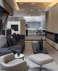 Creative Interior Design Modern Home And Emanates Image Ideas Inspiration On Designspiration