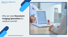 document imaging services