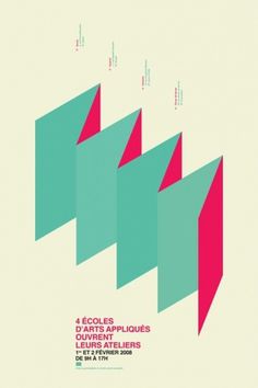 Cosas Visuales | Blog de diseño gráfico y comunicación visual | Page 140 #poster