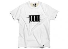 KAFT Design - KODESÂ Tshirt #clothing #tshirt #design #tee