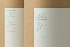 Morse Studio #packaging