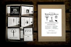 Graphic ExchanGE a selection of graphic projects #branding