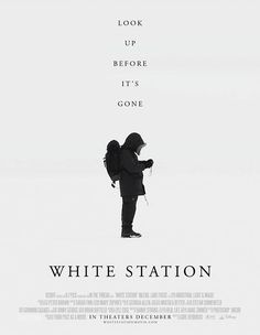 White Station