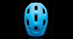 Trabec Helmet | HOWL DESIGN STUDIO