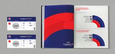 Olympic Games 2012 Graphic Profile #profile #wwwsimonjkcom #london #2012 #design #graphic #jung #krestesen #simon #olympics #ticket