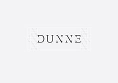 Dunne Construction Rebrand