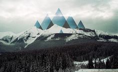 tumblr_lp8ybwC4YJ1qerxuqo1_500.jpg (500×307) #mountains