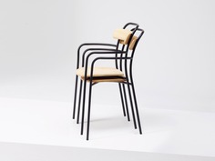 Cafe Furniture Chairs and Stool — minimalgoods