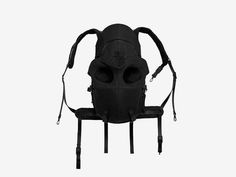 Aitor Throup backpack #backpack #aitor #throup