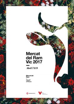 Mercat del Ram | Poster / Image