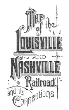2a2127d855d5abf04e9eb3bc4fab3902--vintage-typography-typography-design.jpg (474×750)