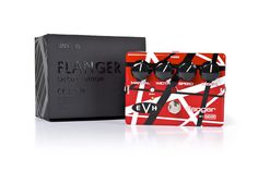 product-flanger.jpg #packaging #van #guitar #halen