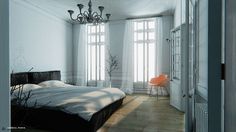 #bedroom #design #decor #interior ,interior design image, interior design photo, interior design picture,bedroom design,bedroom decor,bedroo