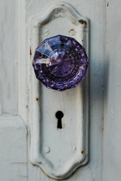 YIMMY'S YAYO™ #doorknob