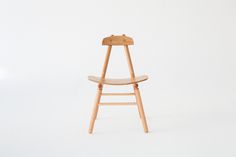 Hiro Chair