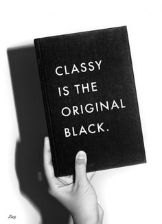 Shahir Zag #white #classy #jacket #book #black
